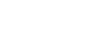 Couverts_Test